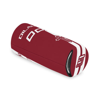 DiLauro #007 Pit Lane Can Sleeve