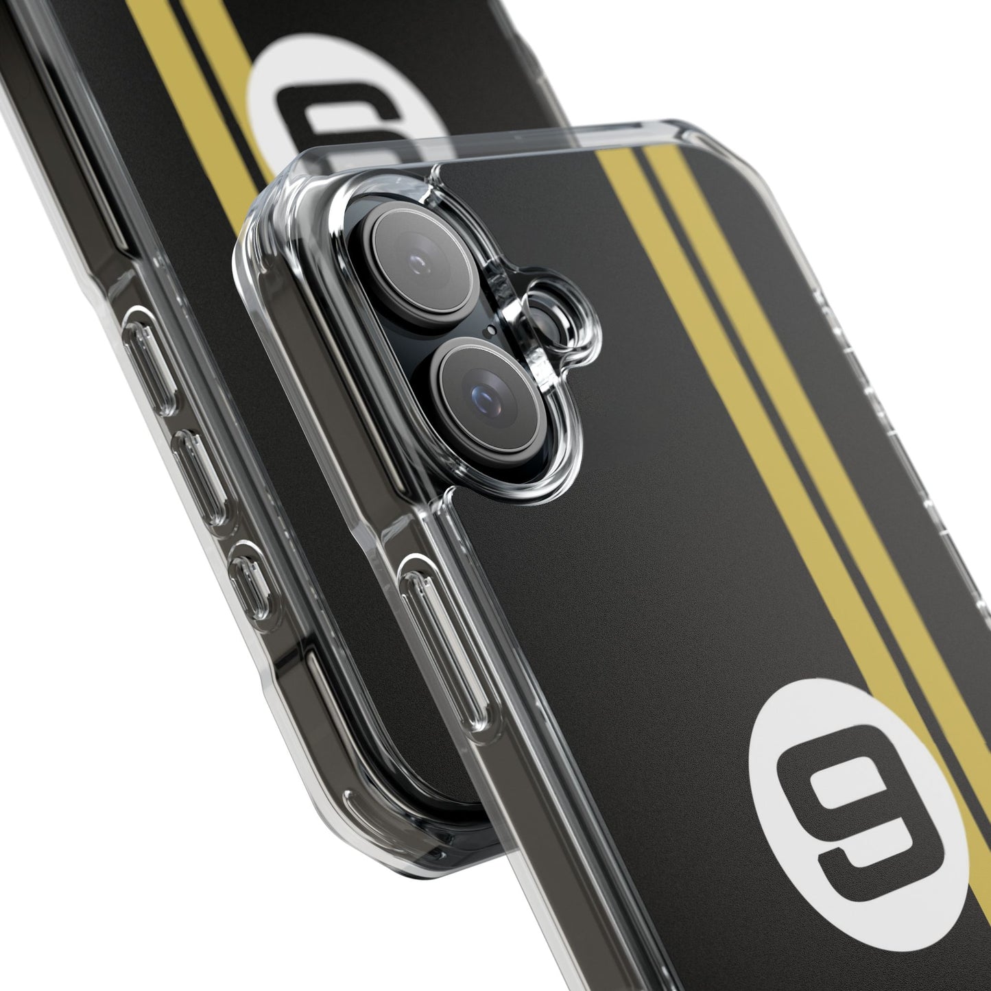 Goldstrike 79 - MagSafe Phone Case