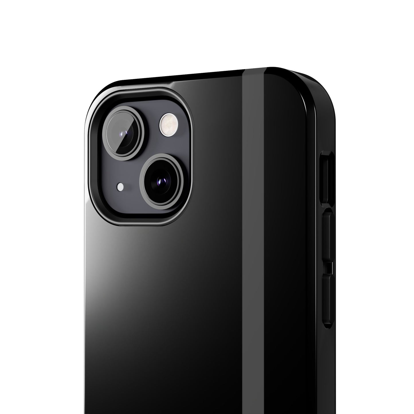 Jack Haydu Apex Stripe Phone Case