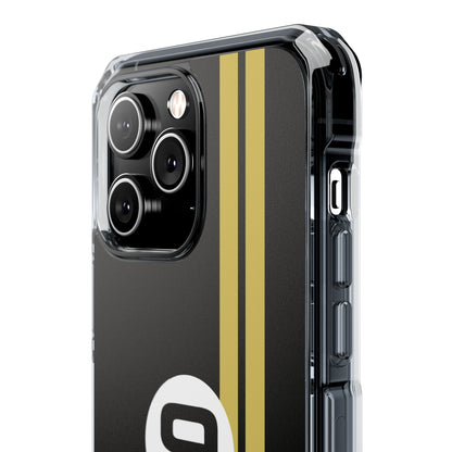 Goldstrike 79 - MagSafe Phone Case