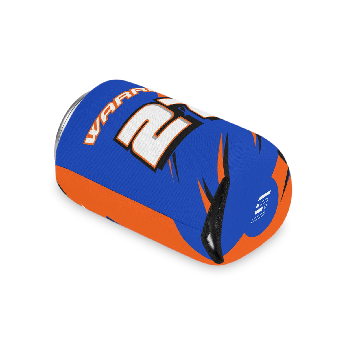Warren #27 Pit Lane Can Sleeve