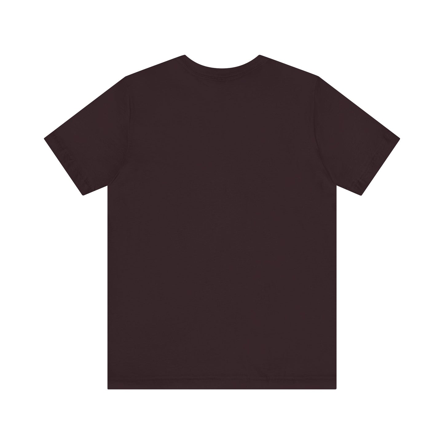 Stile Corsa Dark Strada Tee