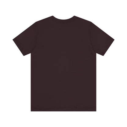 Stile Corsa Dark Strada Tee