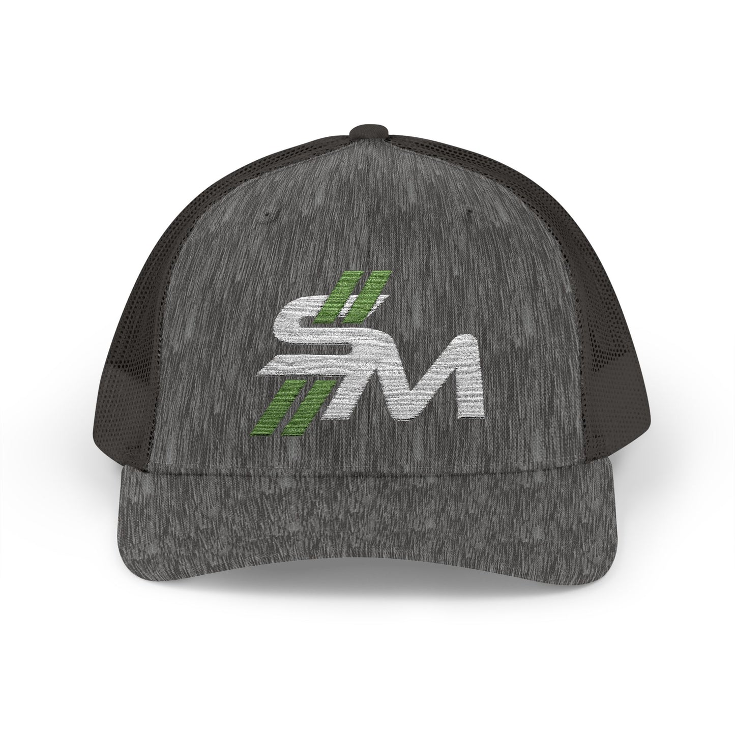 Shobert Apex Trucker Cap