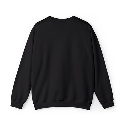 Jack Haydu Apex Patriot Crewneck