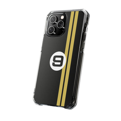 Goldstrike 79 - MagSafe Phone Case