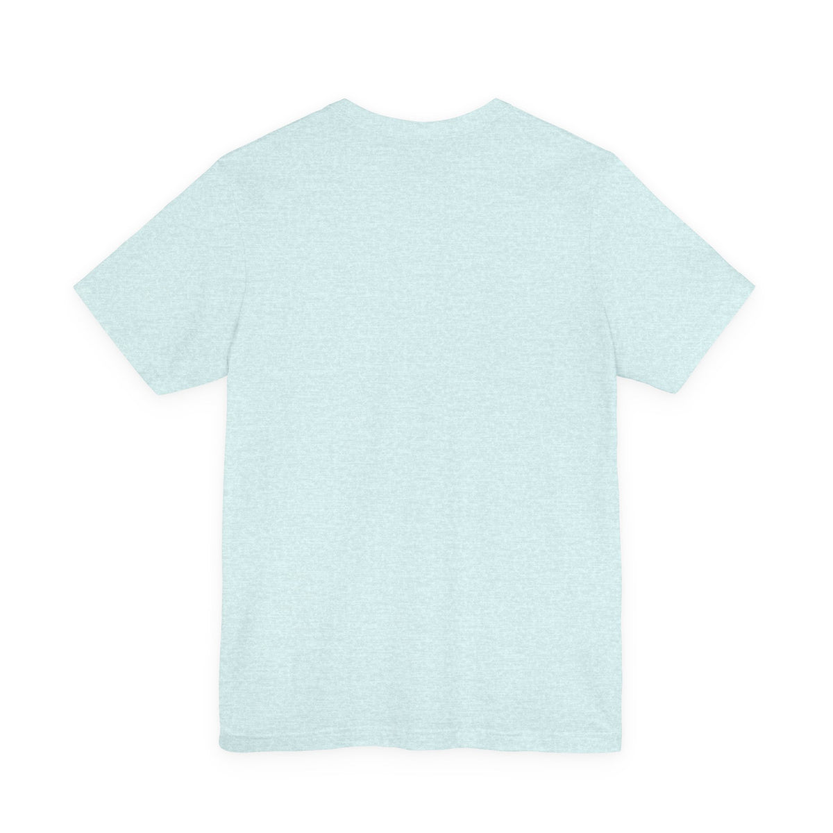 Addy King  #74 Raceday Tee - Men's Fit