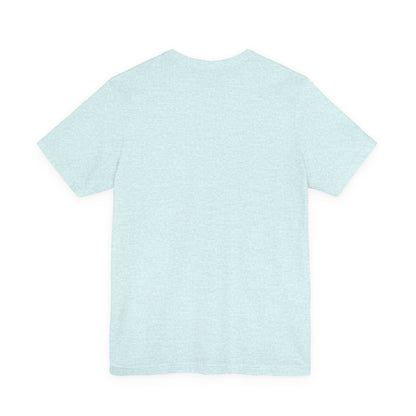 Addy King  #74 Raceday Tee - Men's Fit