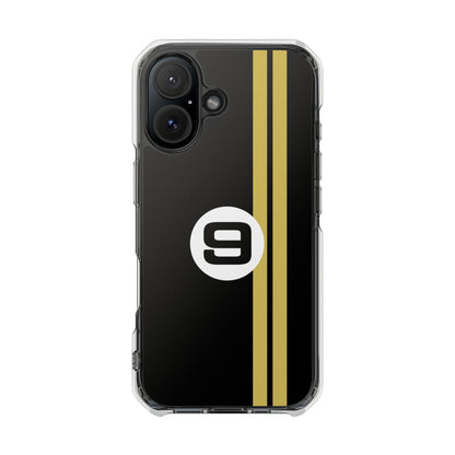 Goldstrike 79 - MagSafe Phone Case