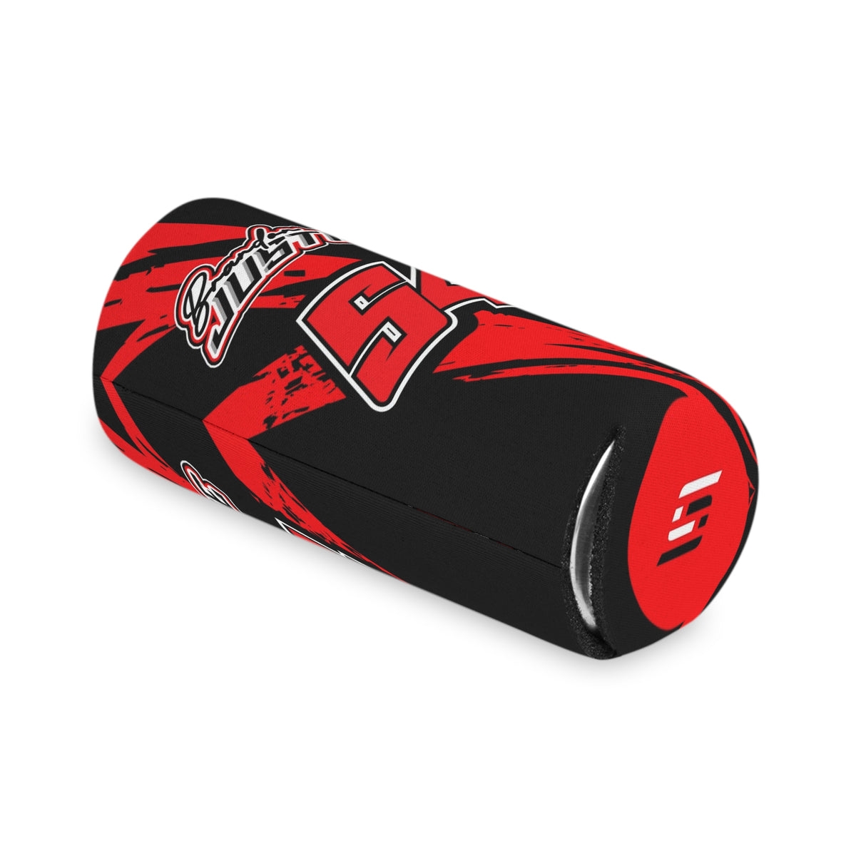 Justice #54 Pit Lane Can Sleeve