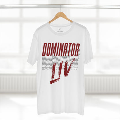 Jones Dominator  LIV  - Unisex Fit