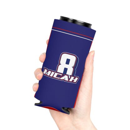 Patyrak #8 Pit Lane Can Sleeve
