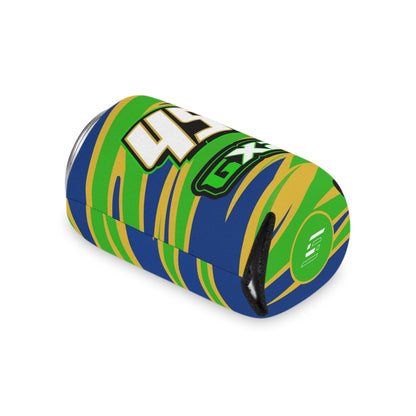 Gabe GX2 Pit Lane Can Sleeve