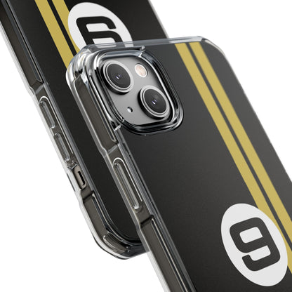 Goldstrike 79 - MagSafe Phone Case