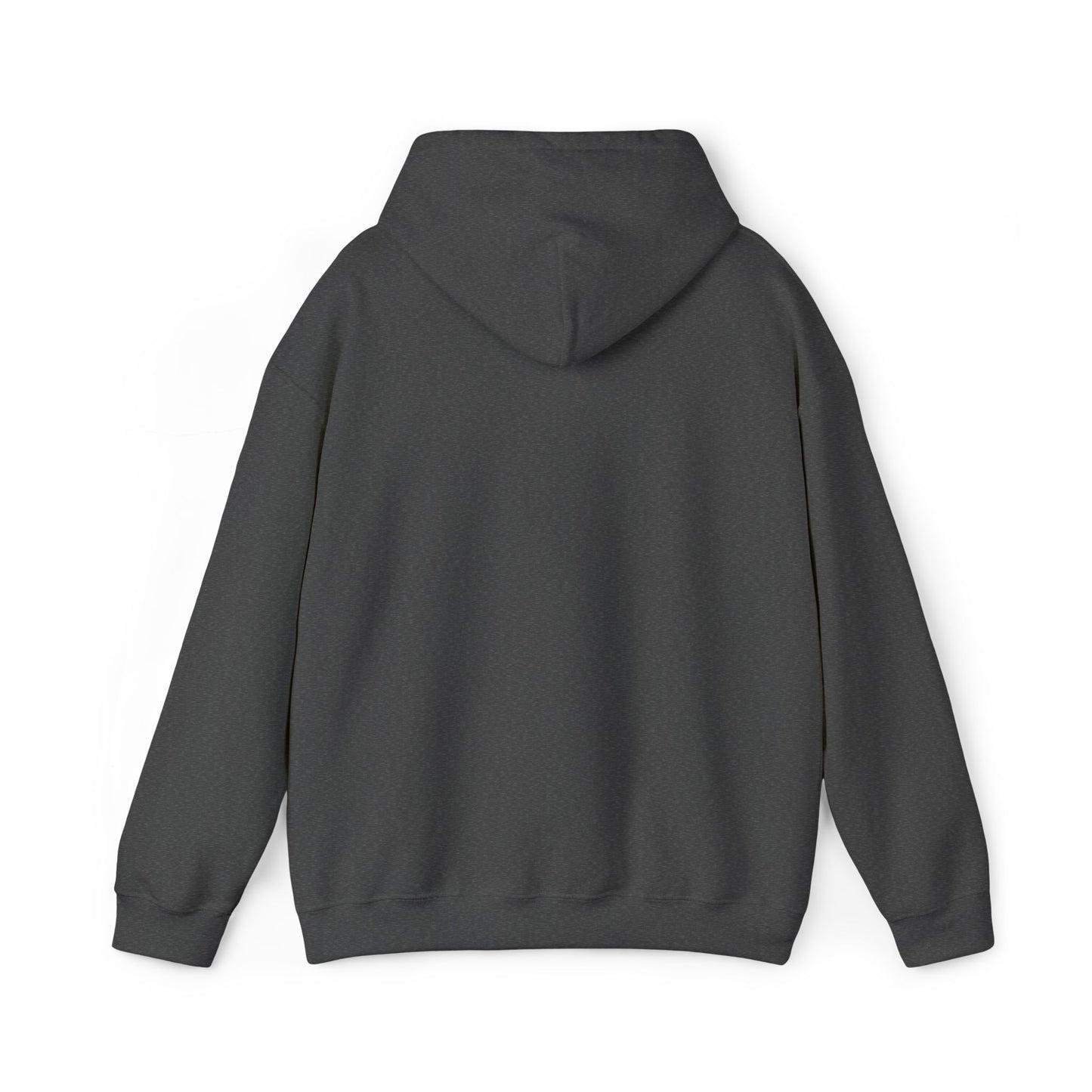 Jack Haydu Apex Patriot Hoodie