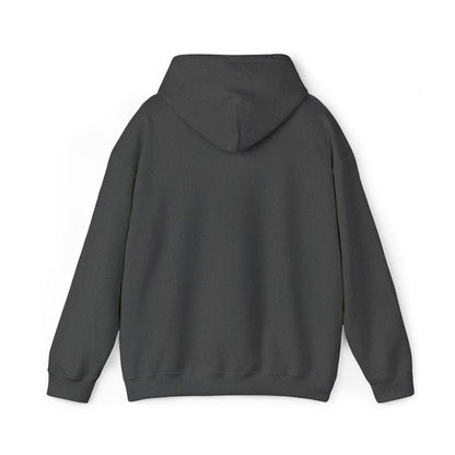 Jack Haydu Apex Patriot Hoodie