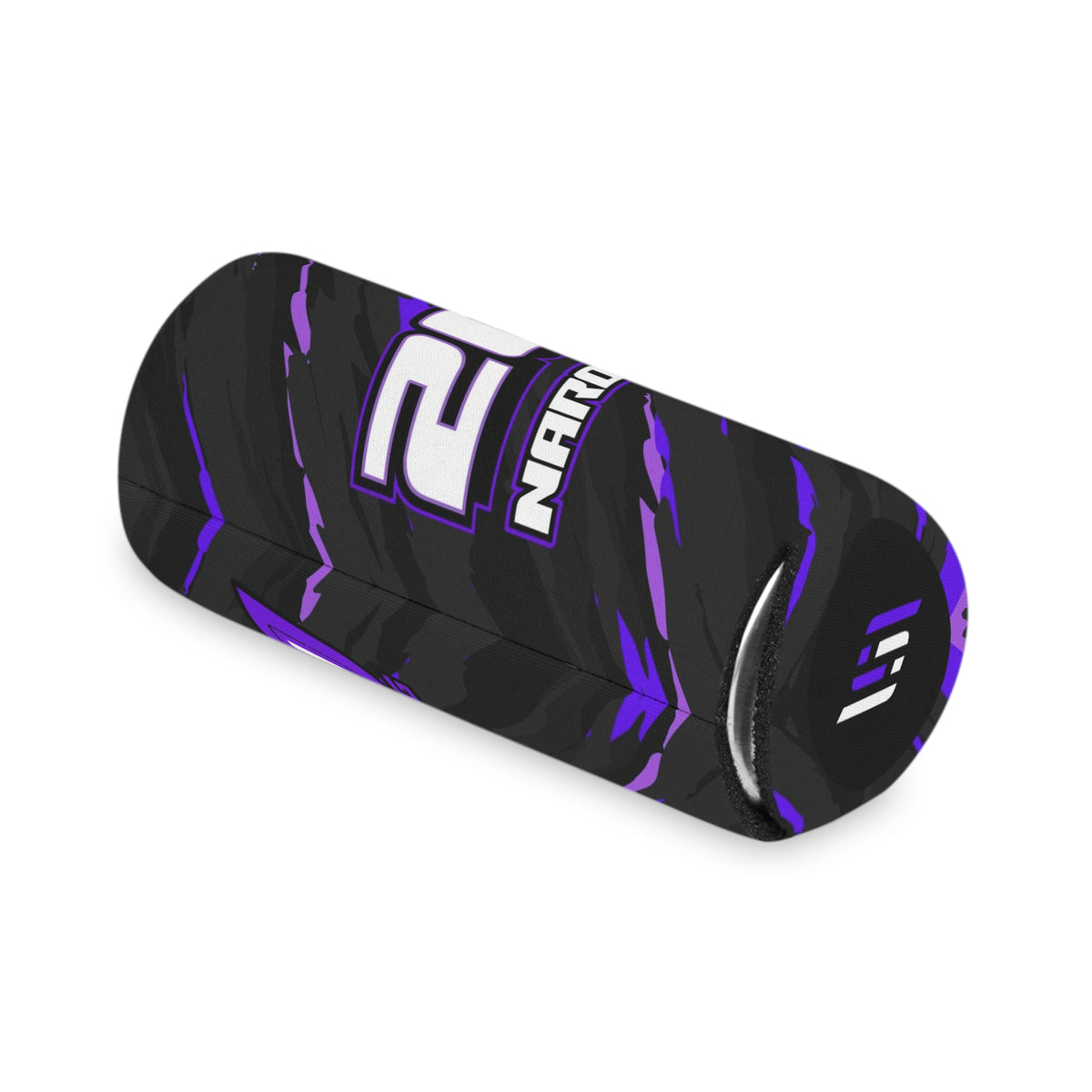 Narola #20 Pit Lane Can Sleeve