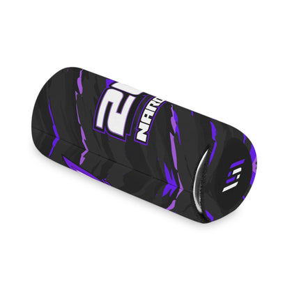 Narola #20 Pit Lane Can Sleeve