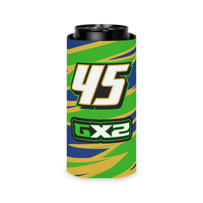 Gabe GX2 Pit Lane Can Sleeve