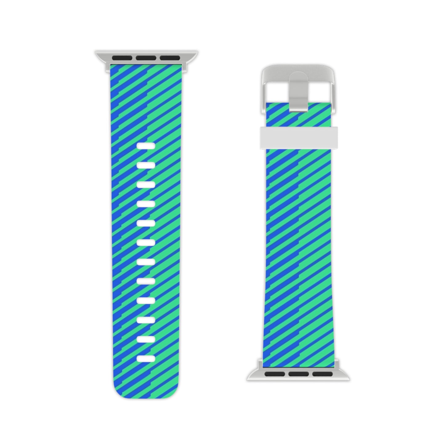 Drift Culture Edition - Watch Band