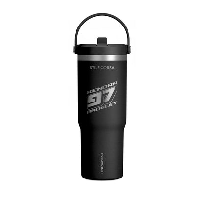 Badgley #97 32oz Hydro-Tumbler