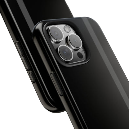 Jack Haydu Apex Stripe Phone Case