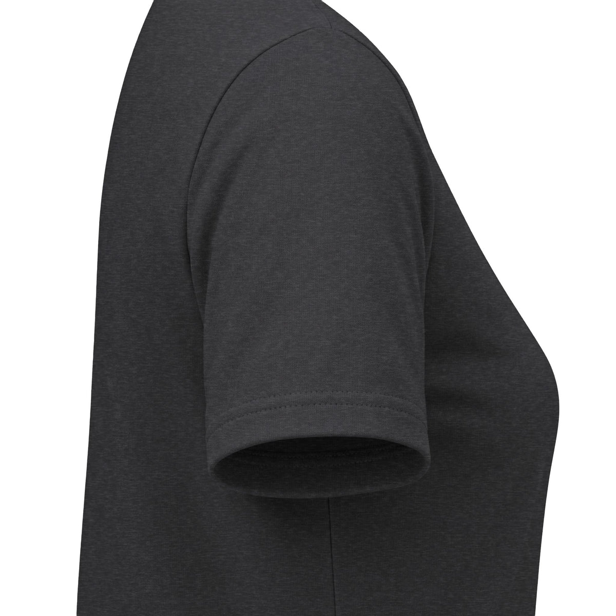 Hunter Jordan Kinetic Pulse Tee - Women's Fit