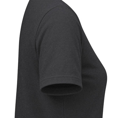 Hunter Jordan Kinetic Pulse Tee - Women's Fit