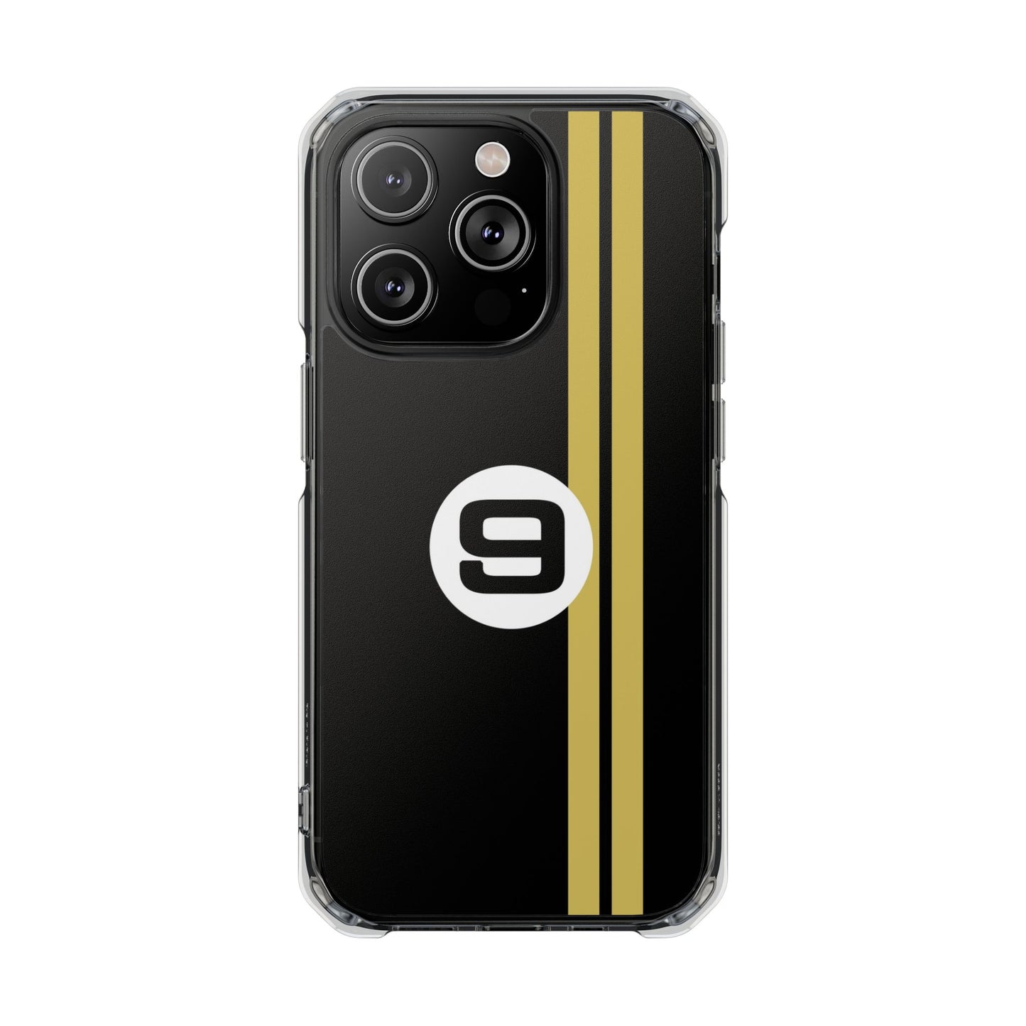 Goldstrike 79 - MagSafe Phone Case