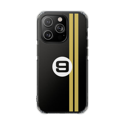 Goldstrike 79 - MagSafe Phone Case