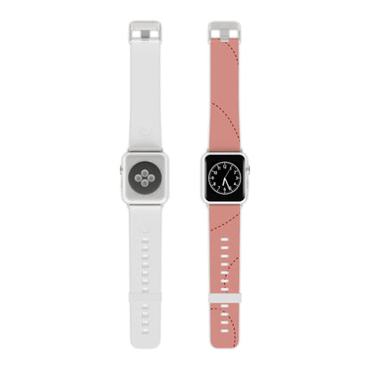 Piggy Endurance Edition - Watch Band
