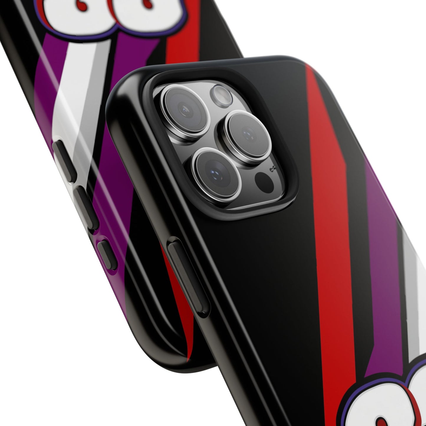 Gagea #22 Apex Phone Case