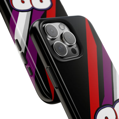 Gagea #22 Apex Phone Case