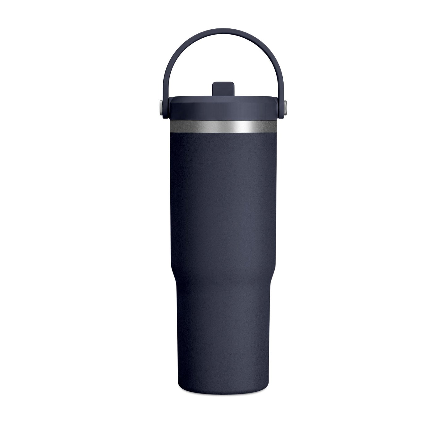Badgley #97 32oz Hydro-Tumbler