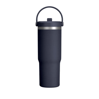 Badgley #97 32oz Hydro-Tumbler