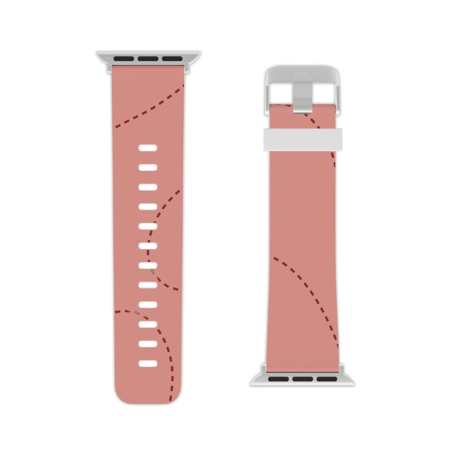 Piggy Endurance Edition - Watch Band