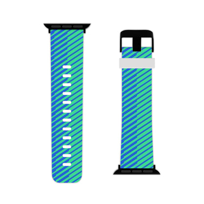 Drift Culture Edition - Watch Band