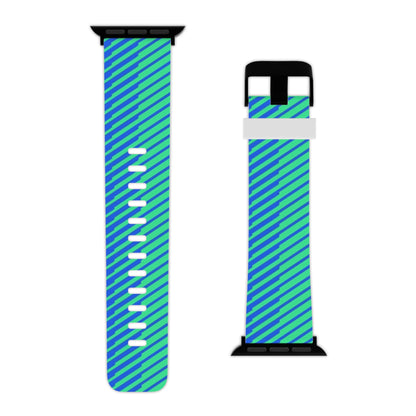 Drift Culture Edition - Watch Band