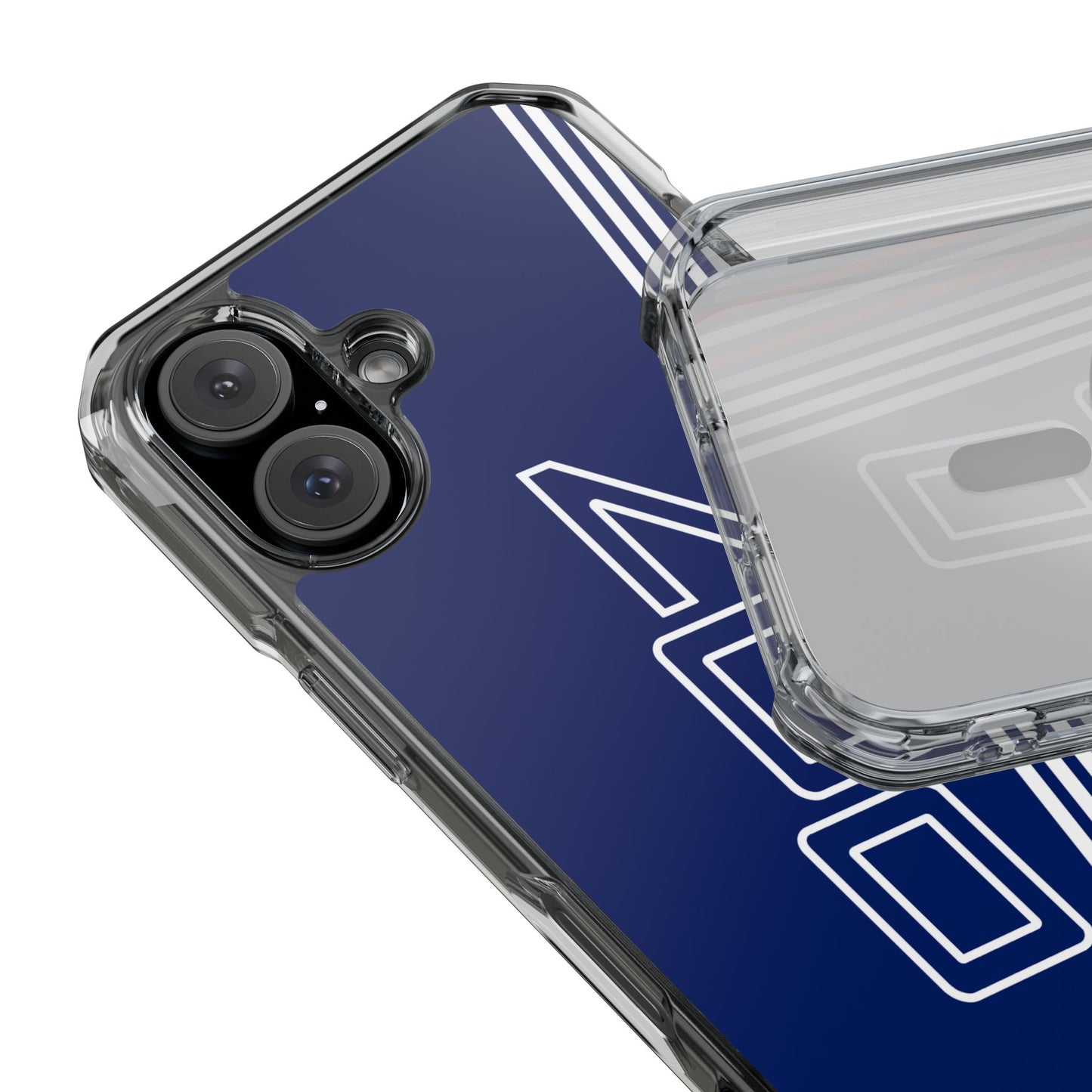 DiLauro Full Throttle  Phone Case