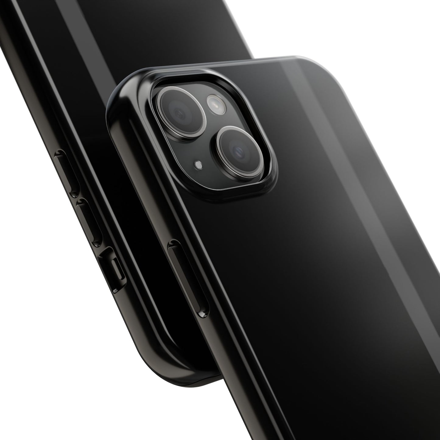 Jack Haydu Apex Stripe Phone Case
