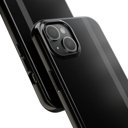 Jack Haydu Apex Stripe Phone Case