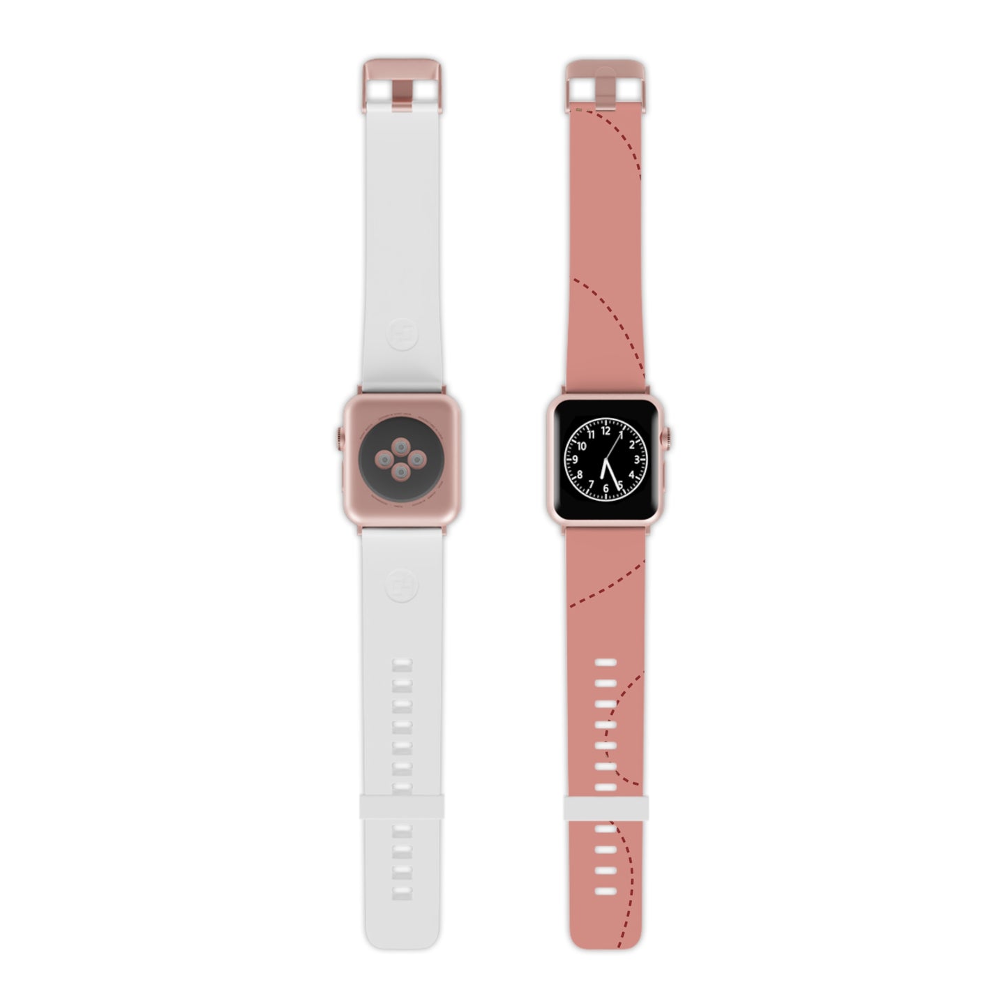Piggy Endurance Edition - Watch Band