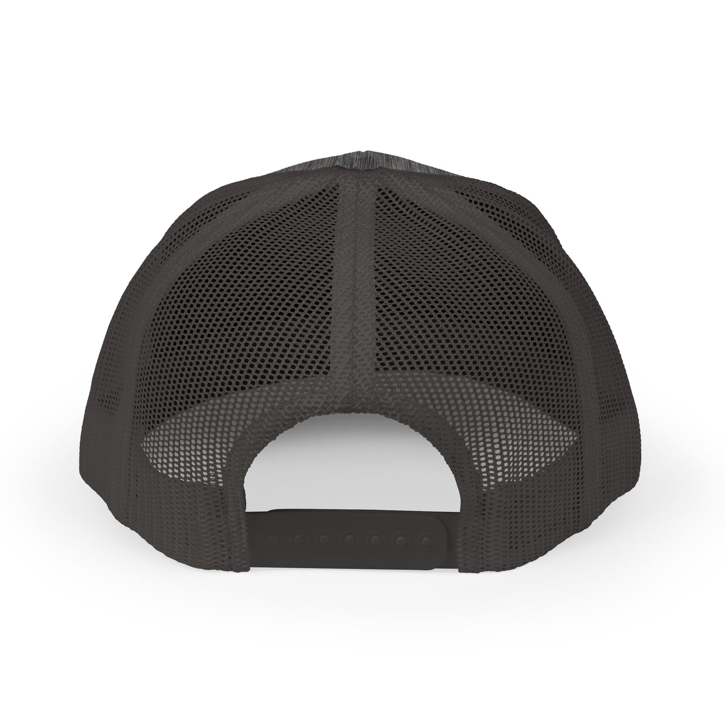 Payne GPR Trackside Trucker Cap