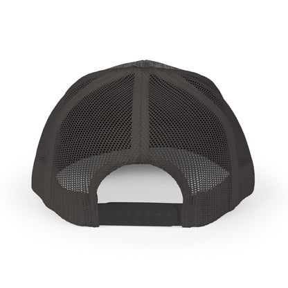 Payne GPR Trackside Trucker Cap