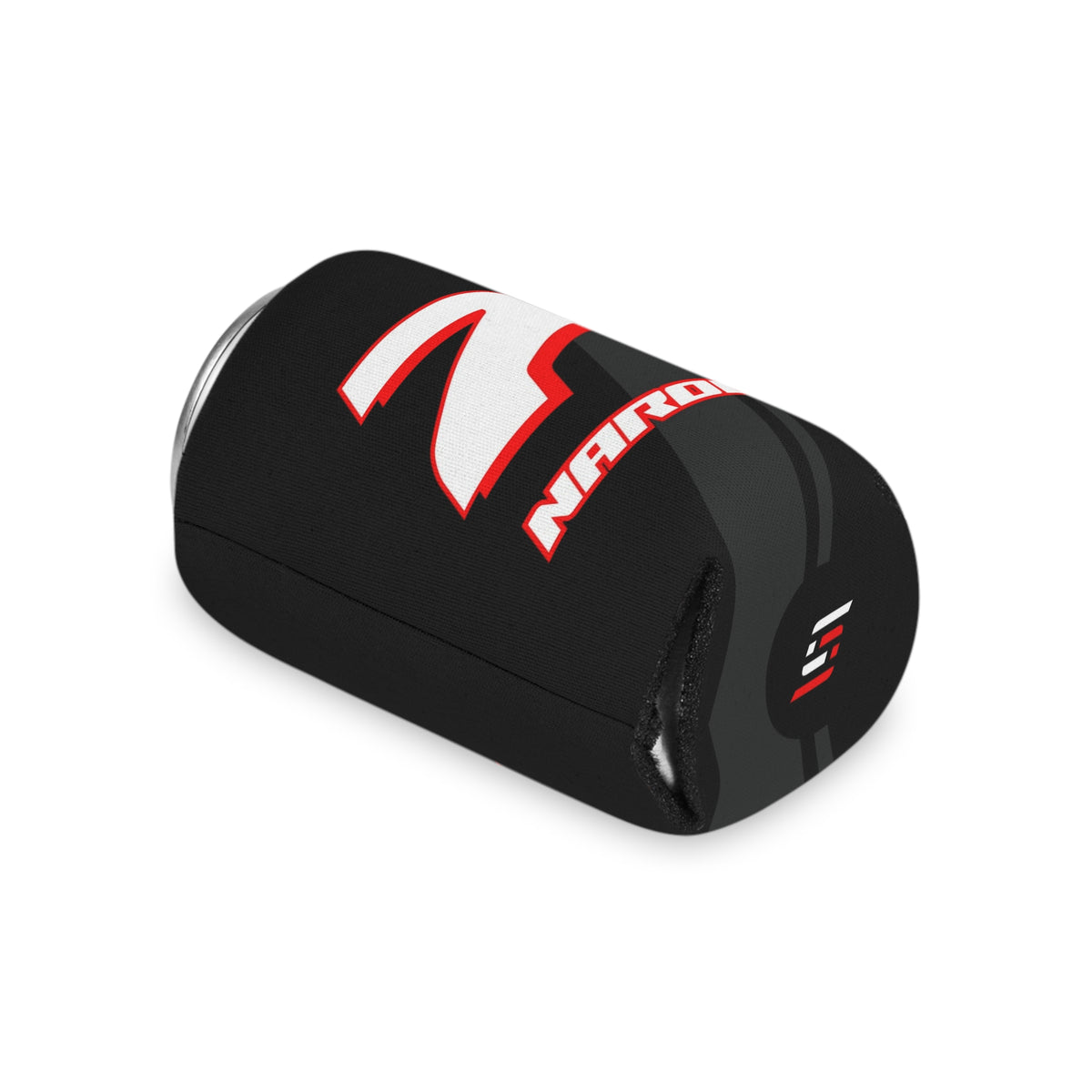 Narola #7 Pit Lane Can Sleeve