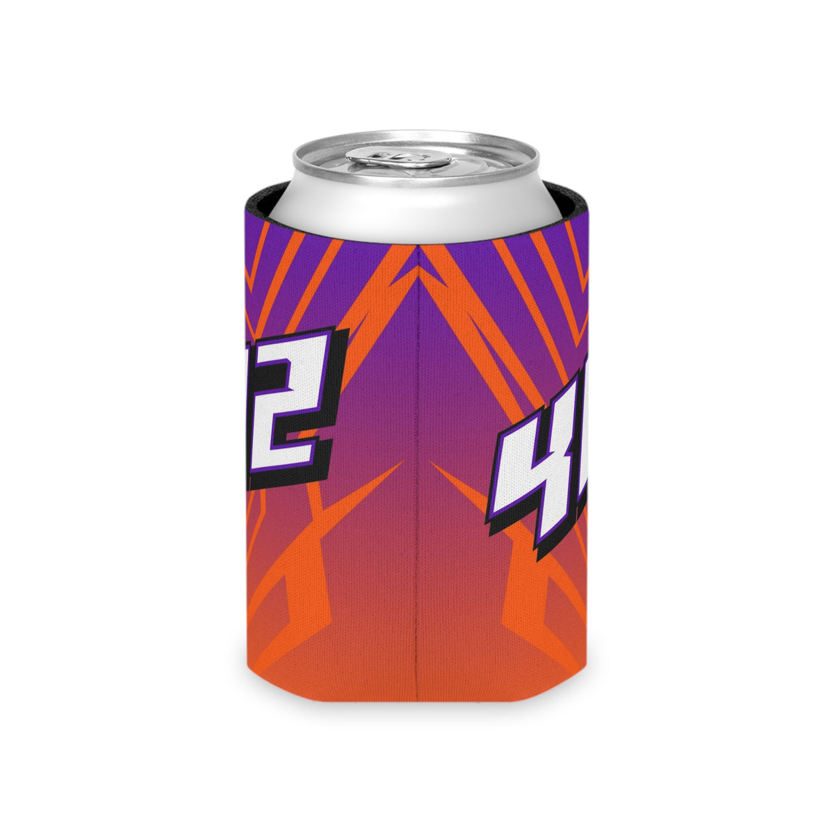 Morrison #412 Pit Lane Can Sleeve