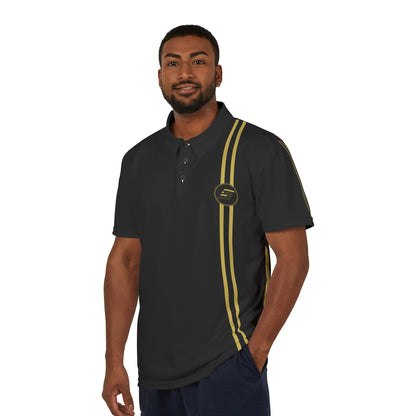 Goldstrike 79 - Polo Shirt