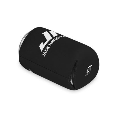 Jack Haydu Racing Pit Lane Can Sleeve
