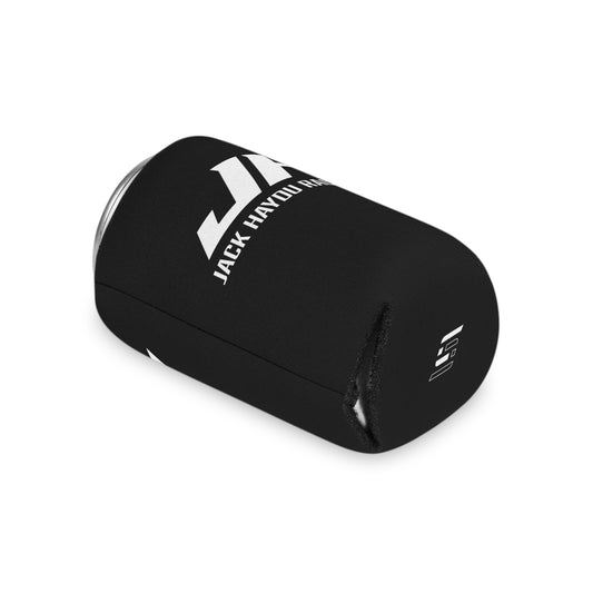 Jack Haydu Racing Pit Lane Can Sleeve
