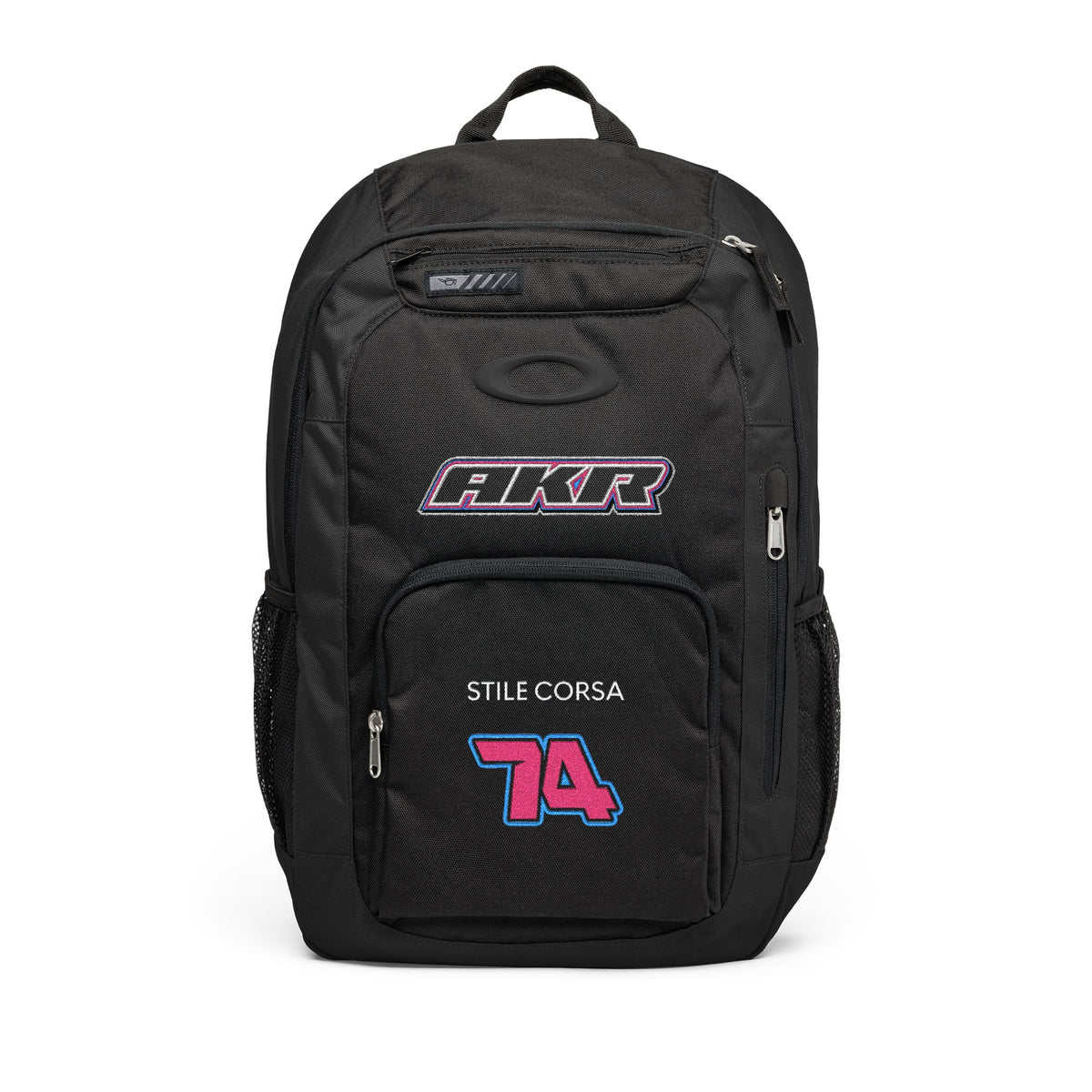 AKR #74 Racecraft Oakley® Backpack